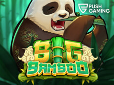 Free casino spins {STFV}81